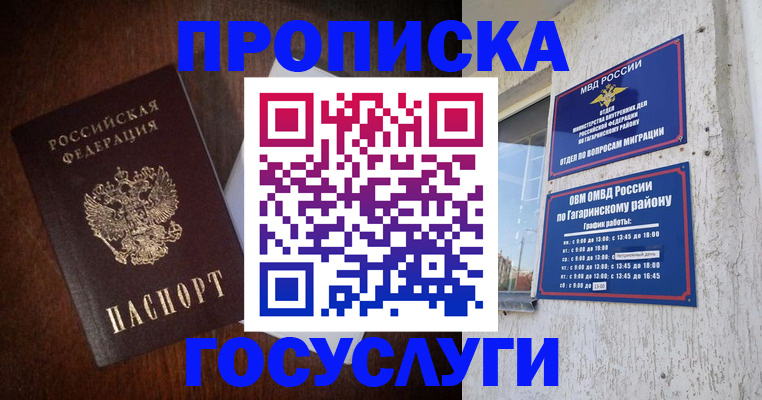 пропишу в квартире в ЕАО